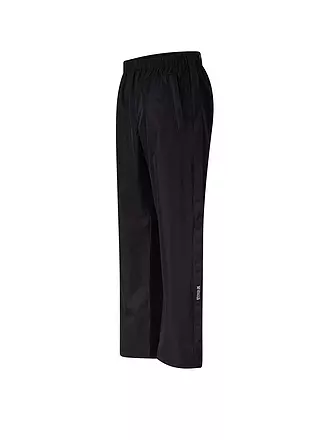 PRO-X ELEMENTS | Pantalón impermeable de mujer Logan | 